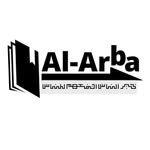 Al-Arba'